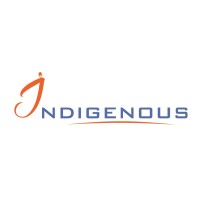 Indigenous Industries Pvt Ltd logo - Similar company to Indigenous Technologies