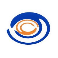 Classurge logo - Similar company to Segment Tree