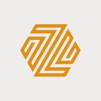 Zyen Health Informatics logo - Similar company to Adept Scribe
