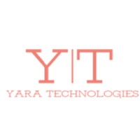 Yara Technologies (Private) Limited logo - Similar company to Hyperglade