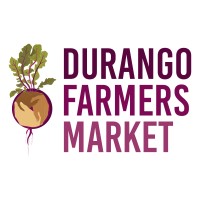 Durango Farmers Market