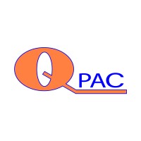 Quality Packaging Corporation logo - Similar company to Primex Printers, Inc.
