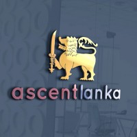 Ascent Lanka logo - Similar company to Nexova Solution