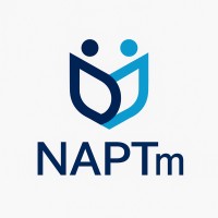 NAPT NextGen logo - Similar company to Noavaranteam