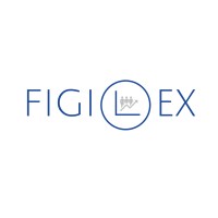 Figilex - Società Di Consulenza