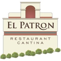 El Patron ABQ logo - Similar company to El Patron