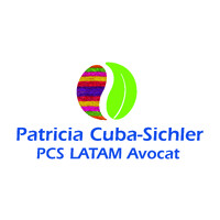 Cuba-Sichler - PCS LATAM Avocat logo - Similar company to Maison Sicet