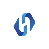 Health Analytix logo - Similar company to Keystone Structural Engineers
