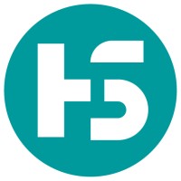 HS Climate Solutions logo - Similar company to Marx.Ba