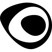 Kairntech logo - Similar company to Giri By Ar-Experts Gmbh
