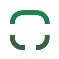 TableSense logo - Similar company to Top Level Studio