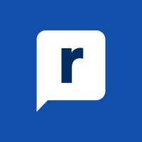 RateMyAgent logo - Similar company to Exit Capital Realty