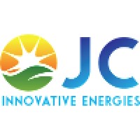 Jc Innovative Energies