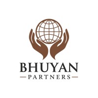 Bhuyan Partners logo - Similar company to Chips- Center For Healthcare Improvement And Patient Simulation