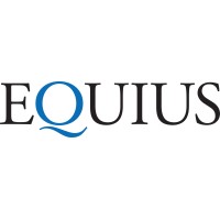 Equius Partners logo - Similar company to Equius Group