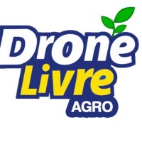 Drone Livre logo - Similar company to Dronepro Comércio