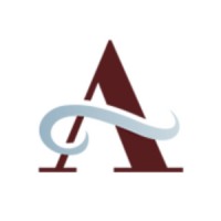 Advanced Respiratory Care Network logo - Similar company to Peak Medical Group