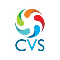 Connaught Ventilation Supplies Ltd. logo - Similar company to Drumderry Aggregate Ltd