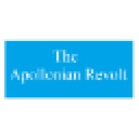 The Apollonian Revolt