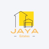 Jaya Estates logo - Similar company to Ang Construction