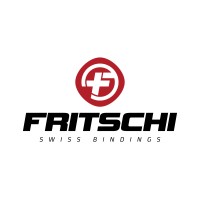 Fritschi AG Swiss Bindings logo - Similar company to Dani O. Communication