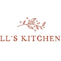 LL's Kitchen logo - Similar company to Khulife Brands