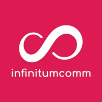 Agência InfinitumComm logo - Similar company to New Move Marketing