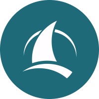 Odyssey Hackfest 2022 logo - Similar company to Umhackathon