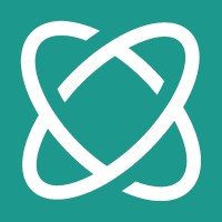 Panoramic Health logo - Similar company to Active Day