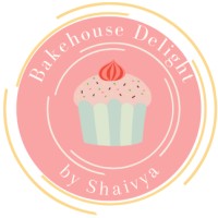 Bakehouse Delight logo - Similar company to Ap Digital Marketer
