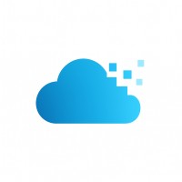 Cloudrill logo - Similar company to Apollo 21