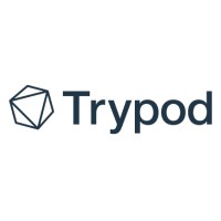 Trypod AB logo - Similar company to Trypod Australia