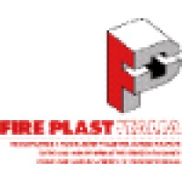 Fire Plast Italia Srl logo - Similar company to Pidikei Srl