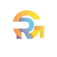 Get-Rec logo - Similar company to Aggressive Hunt