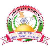 Uva Jagriti Sansthan