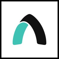 Thriving Wealth logo - Similar company to Warr Hunt