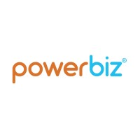 Powerbiz