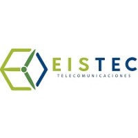 Eistec logo - Similar company to Pacer Technology, Inc.