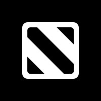 Noxit (SSEBL 25) logo - Similar company to Netigate