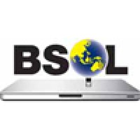 Brisbane Seniors Online