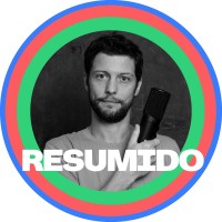 RESUMIDO logo - Similar company to Bublitz.Ag