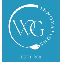 Worldgate Innovative Solutions, Inc. logo - Similar company to Worldgate, Llc