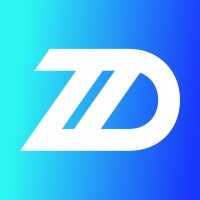 Zouk Design logo - Similar company to Atharvivan Technology