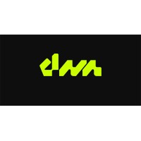 Digital Networking Agency (DNA) logo - Similar company to Riteway Logistics
