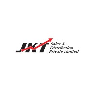 JKT Sales and Distribution Private Limited logo - Similar company to Students Islamic Organisation Of India - Sio India