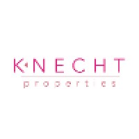Knecht Properties, Llc