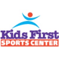 Kids First Sports Center logo - Similar company to Park Bench
