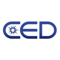 Consolidated Electrical Distributor Knoxville logo - Similar company to Ced - Consolidated Electrical Distributor (Pty) Ltd