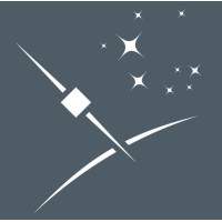 Laboratoire d'Astrophysique de Marseille logo - Similar company to Make Your Destiny