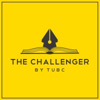 The Challenger by TUBC logo - Similar company to College Of Innovation, Thammasat University